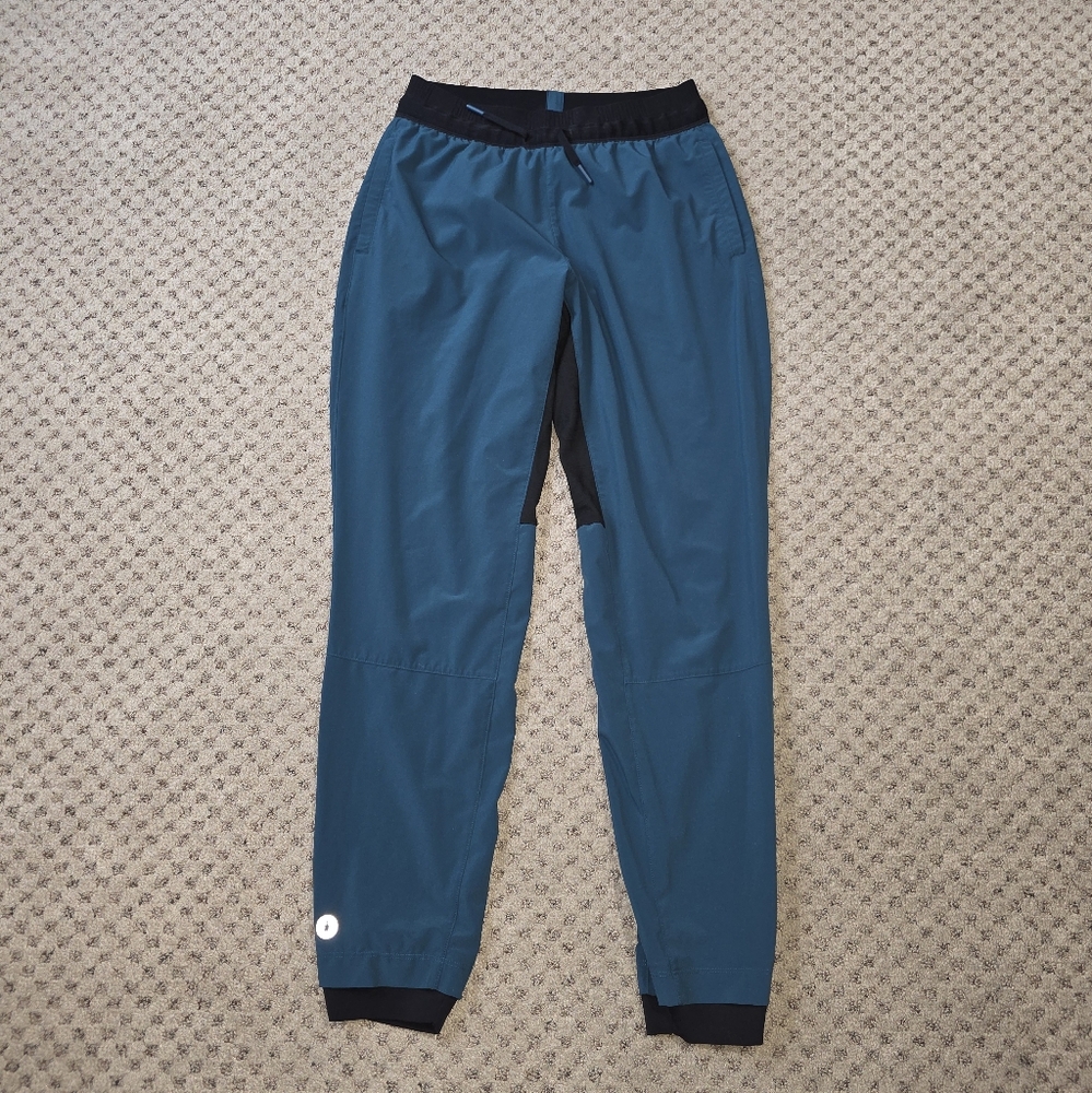 Smartwool joggers